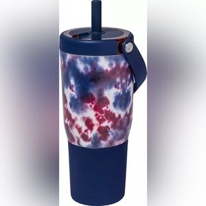 Brumate Resa Starburst 25 oz